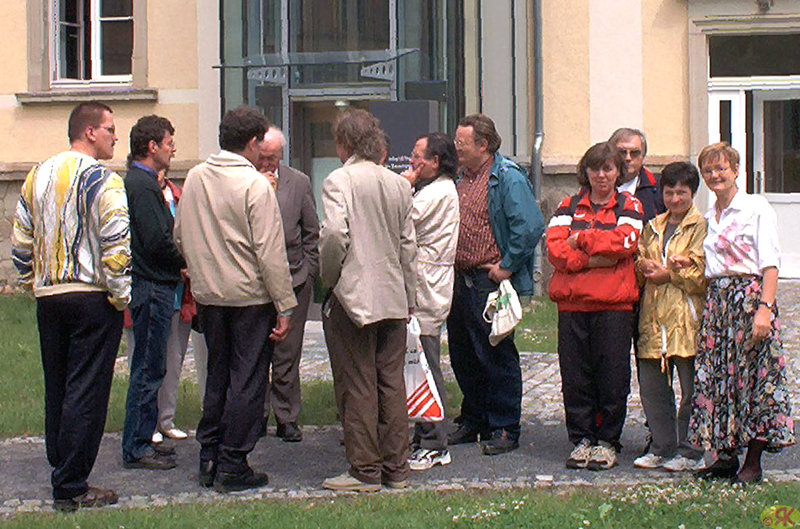 2001-06-09 08 Eo Gedenkstätte Pirna Sonnenstein