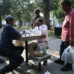 01.Chess.DupontCircle.WDC.5July2010