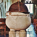 tilsworth font 1220