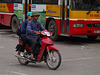 P9260596