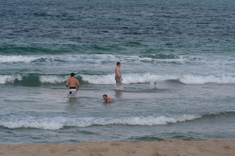 61.LauderdaleBeach.FortLauderdale.FL.9March2009