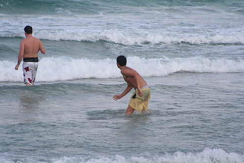 62.LauderdaleBeach.FortLauderdale.FL.9March2009