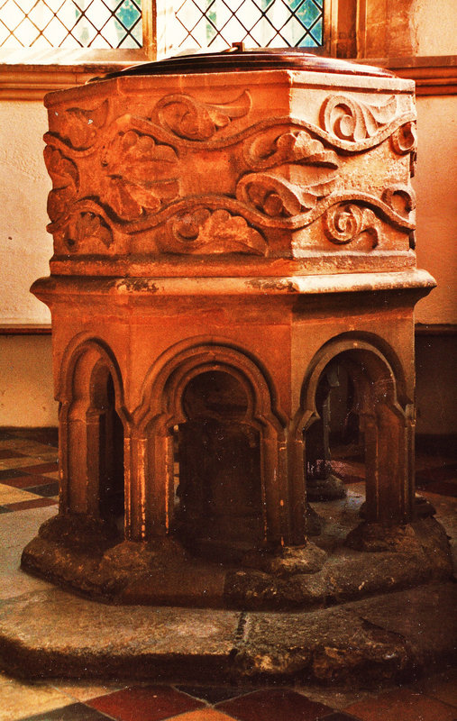 standon 1220