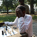 03.Chess.DupontCircle.WDC.5July2010