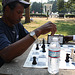 04.Chess.DupontCircle.WDC.5July2010