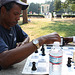 05.Chess.DupontCircle.WDC.5July2010