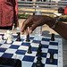 08.Chess.DupontCircle.WDC.5July2010