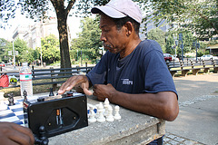 09.Chess.DupontCircle.WDC.5July2010