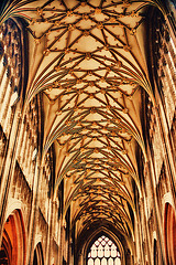 bristol st.mary redcliffe