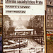 début des travaux du Métro de Prague 1971 ?