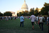 04.DressRehearsal.Capitol4thJulyConcert.WDC.3July2010