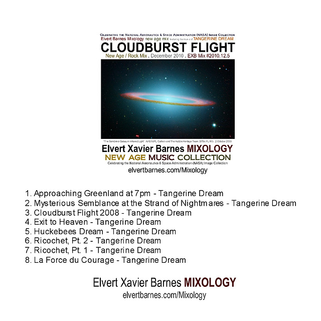 CDInside.CloudburstFlight.NewAge.TangerineDream.December2010