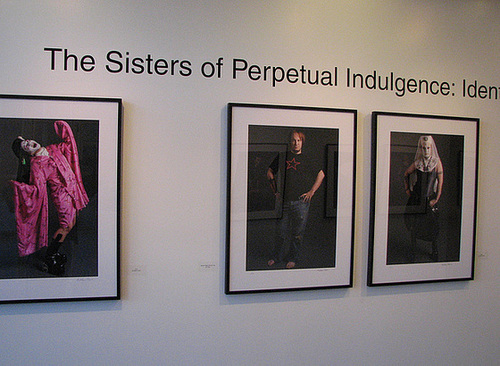 03.SistersPerpetualIndulgence.MatthewBlack.JoanHisaoka.WDC.12November2010