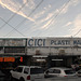 CICI Plasti market.