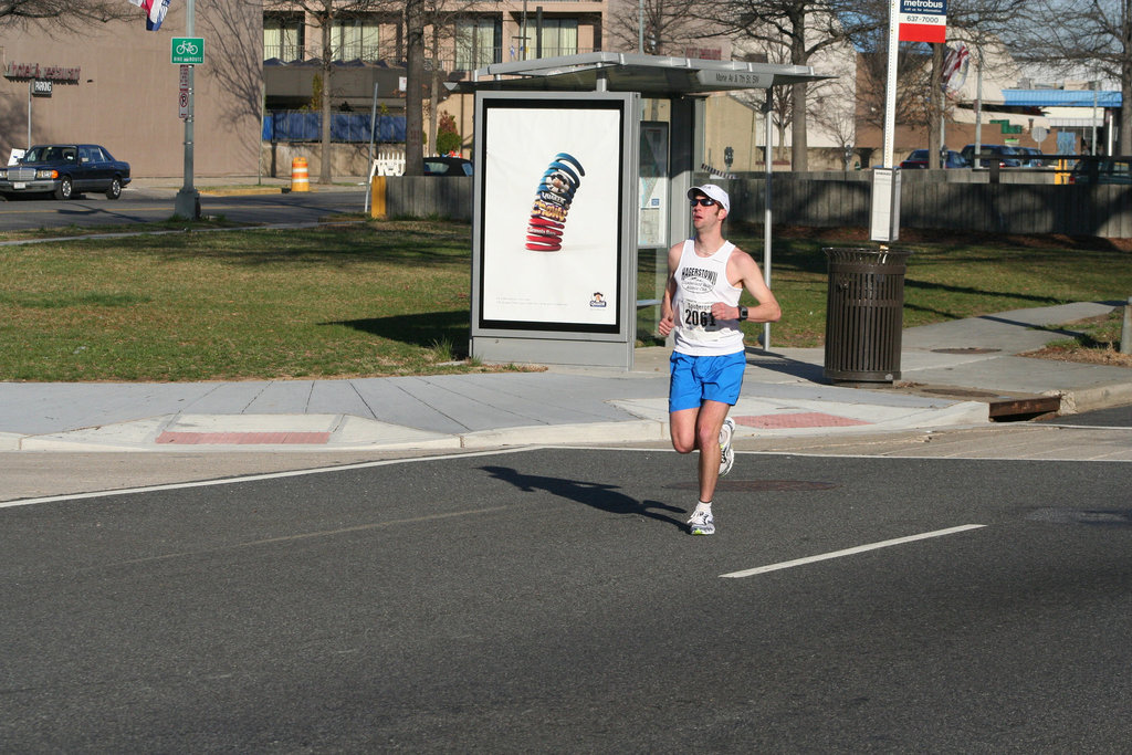 126.NationalMarathon.SW.WDC.21March2009