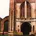 wymondham abbey 1448-90