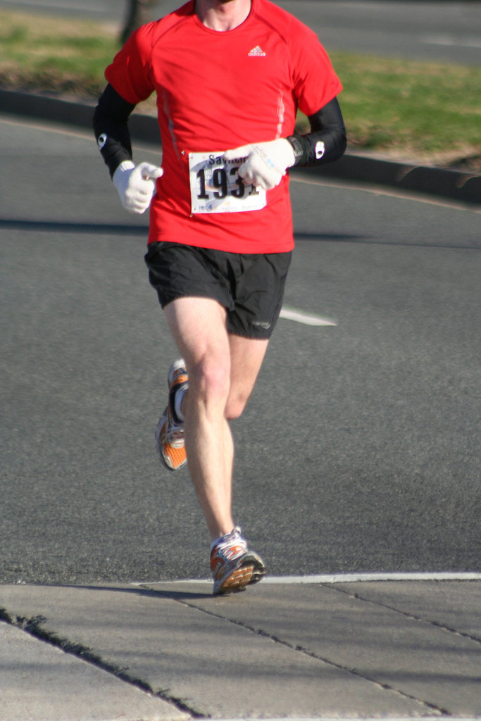 143.NationalMarathon.SW.WDC.21March2009