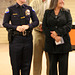 Officer Meredith Zengler & Family (8599)