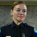 Officer Meredith Zengler (2178)