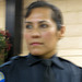 Sgt. Gabriela Mendoza (2180)