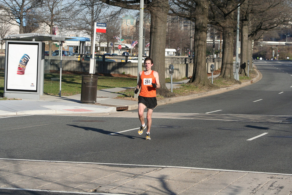 152.NationalMarathon.SW.WDC.21March2009