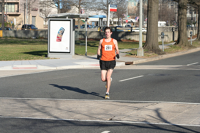 153.NationalMarathon.SW.WDC.21March2009