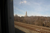 04.WMATA1.YellowLine.KingStreetStation.VA.7January2010