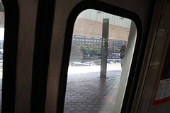 05.WMATA1.YellowLine.KingStreetStation.VA.7January2010