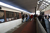 01.WMATA1.KingStreetStation.VA.7January2010