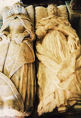 flitton 1658