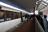 02.WMATA1.KingStreetStation.VA.7January2010