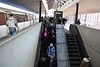 05.WMATA1.KingStreetStation.VA.7January2010