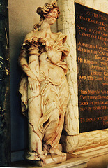 flitton 1658 9th earl