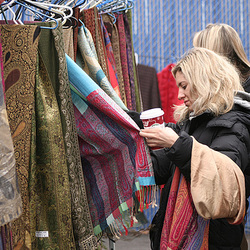 63.EasternMarket.SE.WDC.6December2008