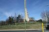 01.GeorgeWashingtonMasonicTemple.AlexandriaVA.7January2010