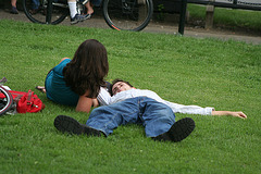 80.CMDC.DupontCircle.WDC.7July2006