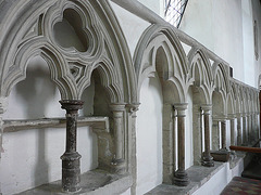 cooling church, late c13