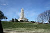 02.GeorgeWashingtonMasonicTemple.AlexandriaVA.7January2010