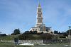 05.GeorgeWashingtonMasonicTemple.AlexandriaVA.7January2010