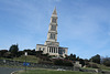 06.GeorgeWashingtonMasonicTemple.AlexandriaVA.7January2010