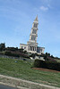 07.GeorgeWashingtonMasonicTemple.AlexandriaVA.7January2010