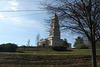 09.GeorgeWashingtonMasonicTemple.AlexandriaVA.7January2010