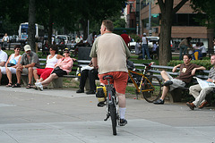 84.CMDC.DupontCircle.WDC.7July2006