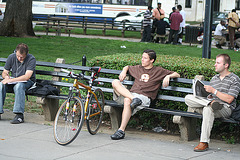 85.CMDC.DupontCircle.WDC.7July2006