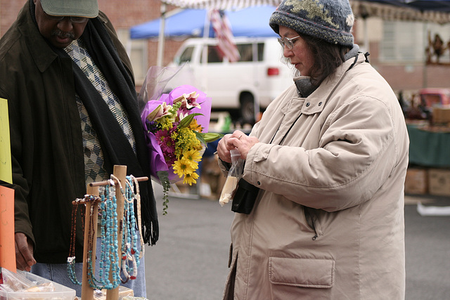 69.EasternMarket.SE.WDC.6December2008