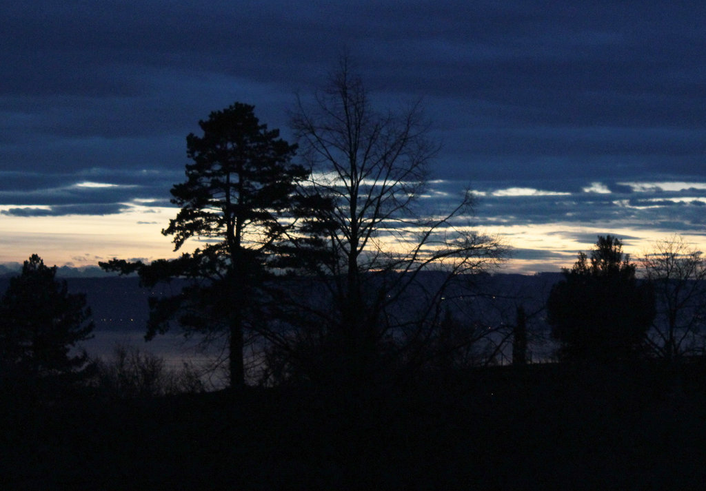 17.00 Uhr