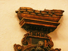 st.helen bishopsgate 1608 staper tomb