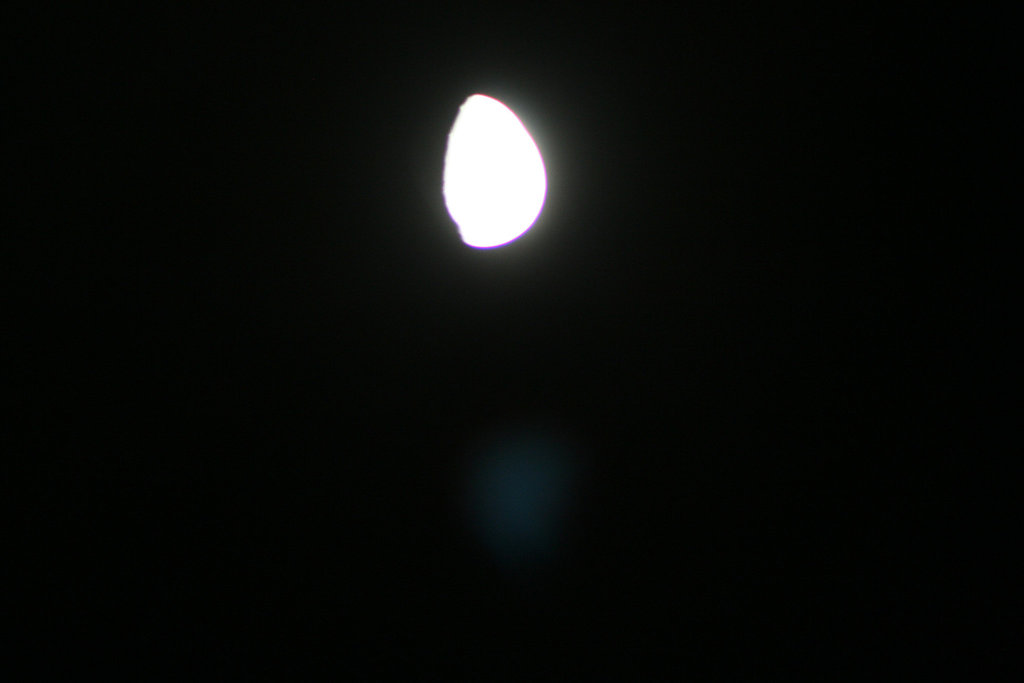01.Moon.SW.WDC.7November2008