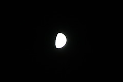 04.Moon.SW.WDC.7November2008
