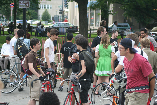 87.CMDC.DupontCircle.WDC.7July2006